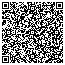 QR code with Surface Works LLC contacts