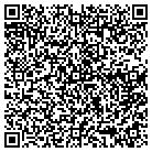 QR code with Louisburg Zoning Department contacts