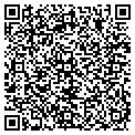 QR code with Toxdata Systems Inc contacts