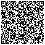 QR code with Transcription Systems Of Illinois LLC contacts