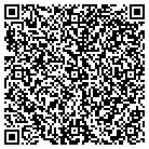 QR code with Landnet Investment Group Ltd contacts