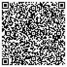 QR code with Fairbanks Bookkeeping & Tax Sv contacts