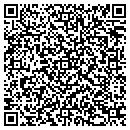 QR code with Leanne Biers contacts