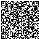 QR code with James S Jepsen contacts