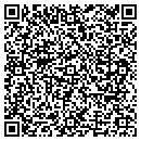 QR code with Lewis Zurlo & Assoc contacts
