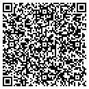 QR code with Wilbanks Oil CO contacts