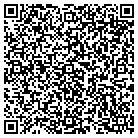 QR code with MT Holly Planning & Zoning contacts