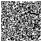QR code with Horizon Medical Equipment contacts