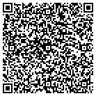 QR code with Kaufman County Sheriff contacts