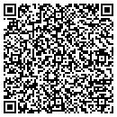 QR code with First Choice Billing contacts
