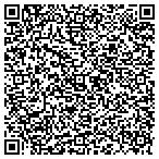 QR code with Force Healthcare Consulting & Billing Servic Es LLC contacts
