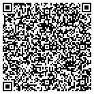 QR code with Oxford City Planning & Zoning contacts