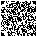 QR code with Energy Express contacts