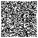 QR code with Perra Jerome MD contacts