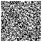 QR code with For Your Business Bookkeeping Services contacts