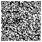 QR code with Chem-Dry Of Greater Fairfield contacts