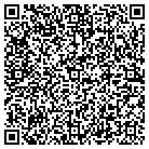 QR code with Raleigh Community Development contacts