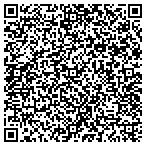 QR code with Physical Therapy Orthopaedic Specialists Incorporated Ptosi contacts