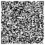 QR code with Kendall County Sheriffs Association contacts