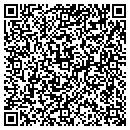 QR code with Processed Word contacts