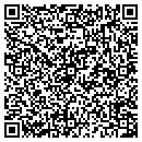 QR code with First Ranger Petroleum LLC contacts