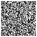 QR code with Fleming Petroleum Inc contacts