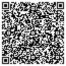 QR code with Pittman Gavin MD contacts