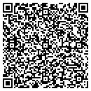 QR code with Freds Bookkeeping Service contacts