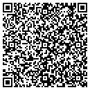 QR code with Kent County Sheriff contacts