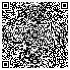 QR code with Consolidated Business System contacts