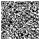 QR code with Robert Heeter Md contacts