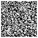QR code with Kimble Co Sheriffs contacts