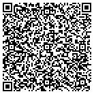 QR code with In-Home Medical Supply Inc contacts