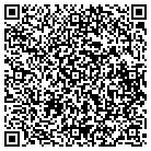 QR code with Selma Community Development contacts