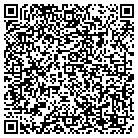 QR code with Rettenmaier, Philip DO contacts