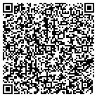 QR code with Glenda H Smoot Bookeeping Serv contacts