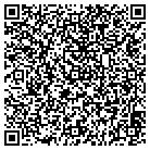 QR code with Smithfield Planning & Zoning contacts