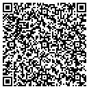 QR code with Gassner John contacts
