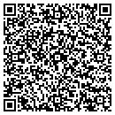 QR code with Sole Comfort Shoes contacts