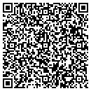 QR code with A Natural Solution contacts