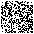 QR code with South Central Surgical Center contacts