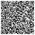 QR code with Gateway Petroleum LLC contacts