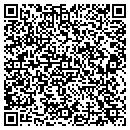 QR code with Retiree Travel Club contacts