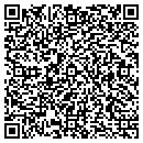 QR code with New Haven Self-Storage contacts