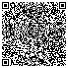 QR code with Knox County Sheriff's Office contacts