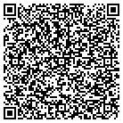 QR code with Wendell Town Planning & Zoning contacts