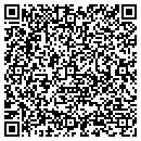 QR code with St Cloud Hospital contacts