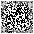 QR code with Haroop Petroleum LLC contacts