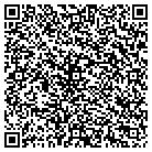 QR code with Guzman Group Of Companies contacts