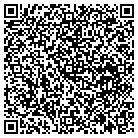 QR code with Wdhs Gutter Cleaning Service contacts